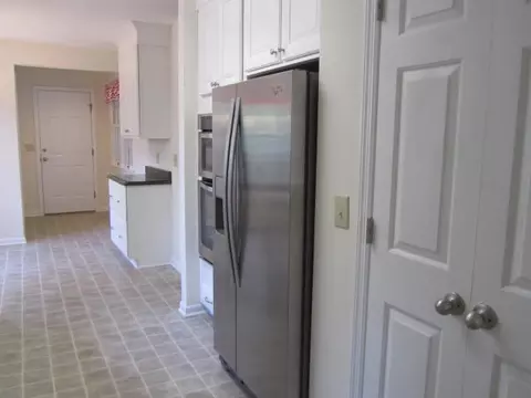 290 Pinehurst Trace Dr, Pinehurst, NC 28374 photo 10