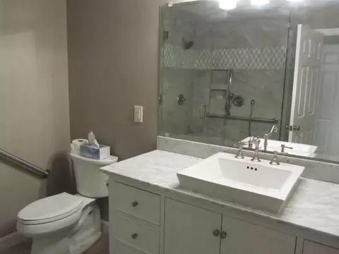 290 Pinehurst Trace Dr, Pinehurst, NC 28374 photo 25