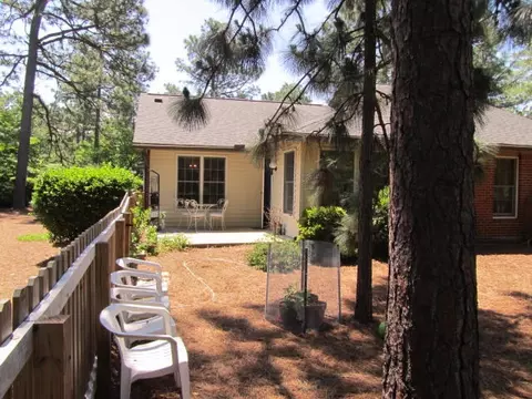 290 Pinehurst Trace Dr, Pinehurst, NC 28374 photo 3
