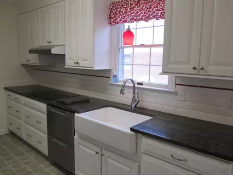 290 Pinehurst Trace Dr, Pinehurst, NC 28374 photo 8