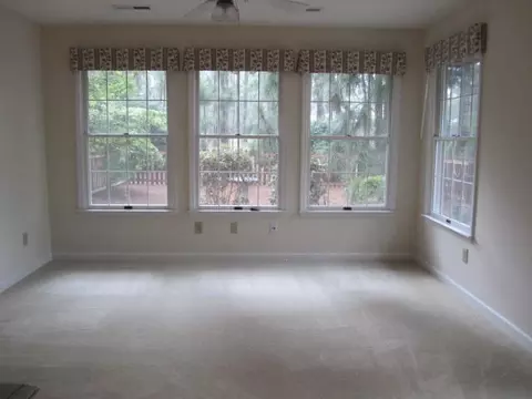 290 Pinehurst Trace Dr, Pinehurst, NC 28374 photo 17