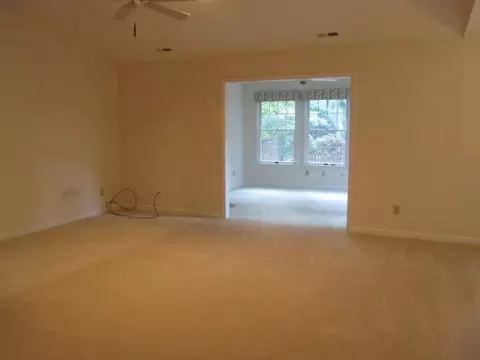 290 Pinehurst Trace Dr, Pinehurst, NC 28374 photo 16