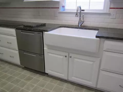 290 Pinehurst Trace Dr, Pinehurst, NC 28374 photo 12
