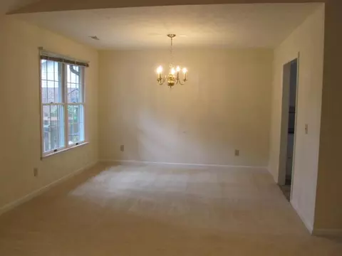 290 Pinehurst Trace Dr, Pinehurst, NC 28374 photo 21