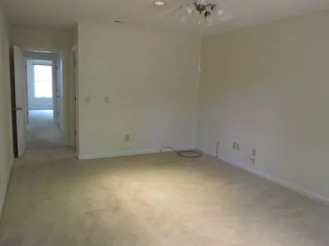 290 Pinehurst Trace Dr, Pinehurst, NC 28374 photo 28