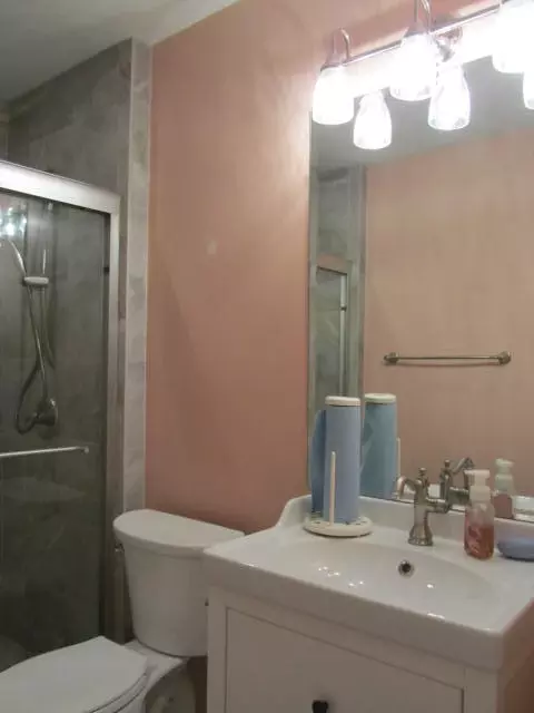 290 Pinehurst Trace Dr, Pinehurst, NC 28374 photo 30