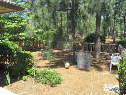 290 Pinehurst Trace Dr, Pinehurst, NC 28374 photo 4