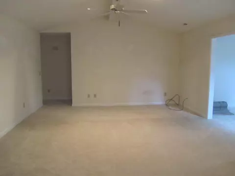 290 Pinehurst Trace Dr, Pinehurst, NC 28374 photo 19