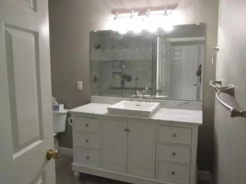 290 Pinehurst Trace Dr, Pinehurst, NC 28374 photo 24