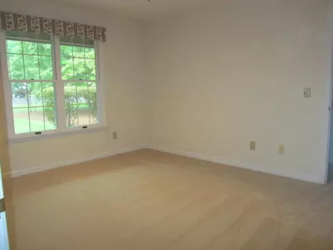 290 Pinehurst Trace Dr, Pinehurst, NC 28374 photo 32