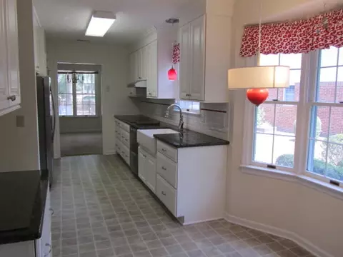 290 Pinehurst Trace Dr, Pinehurst, NC 28374 photo 11