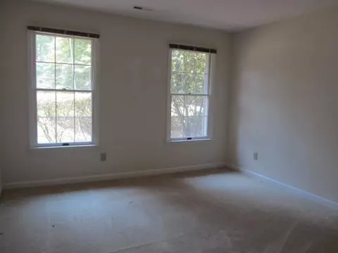 290 Pinehurst Trace Dr, Pinehurst, NC 28374 photo 27