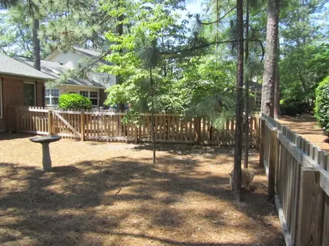 290 Pinehurst Trace Dr, Pinehurst, NC 28374 photo 5
