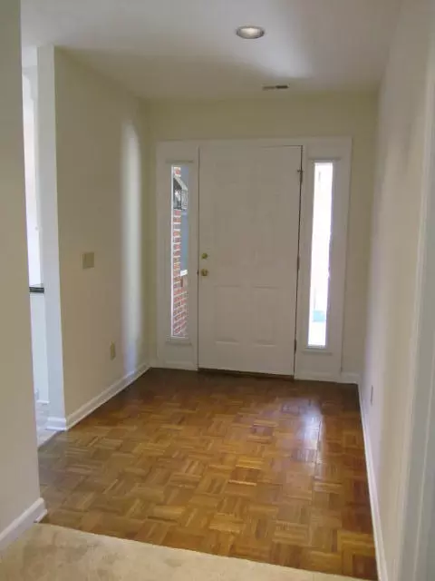 290 Pinehurst Trace Dr, Pinehurst, NC 28374 photo 6