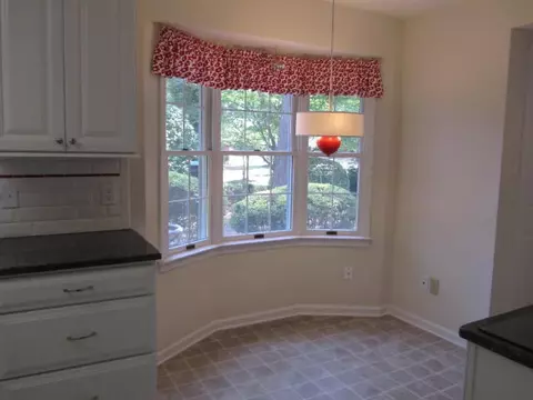 290 Pinehurst Trace Dr, Pinehurst, NC 28374 photo 13