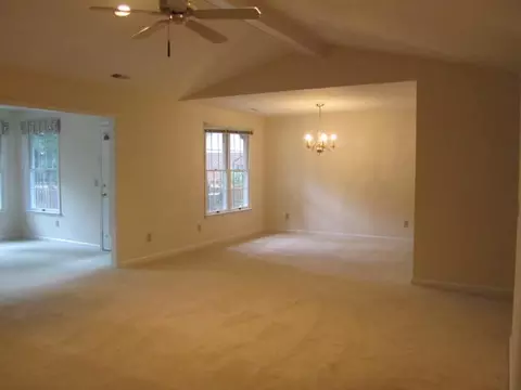 290 Pinehurst Trace Dr, Pinehurst, NC 28374 photo 20