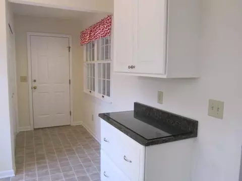 290 Pinehurst Trace Dr, Pinehurst, NC 28374 photo 14