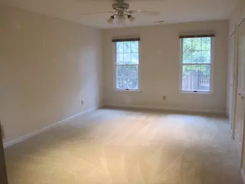290 Pinehurst Trace Dr, Pinehurst, NC 28374 photo 22