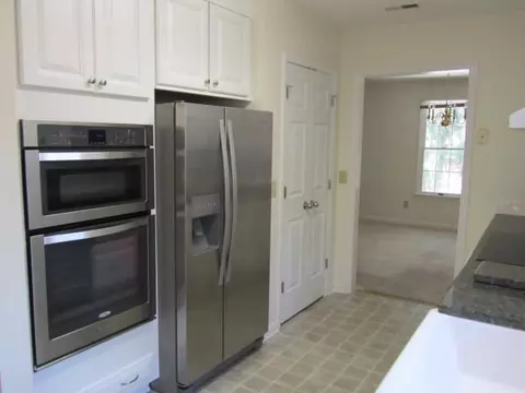 290 Pinehurst Trace Dr, Pinehurst, NC 28374 photo 9