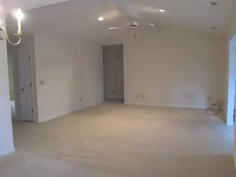 290 Pinehurst Trace Dr, Pinehurst, NC 28374 photo 18