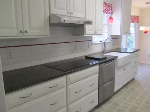 290 Pinehurst Trace Dr, Pinehurst, NC 28374 photo 7