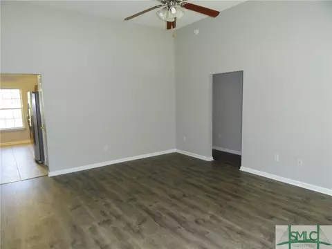 419 Shadowbrook Cir, Springfield, GA 31329 photo 3