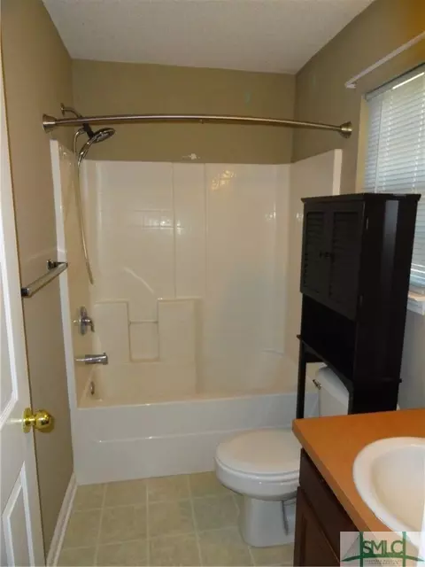 419 Shadowbrook Cir, Springfield, GA 31329 photo 9