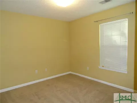 419 Shadowbrook Cir, Springfield, GA 31329 photo 11