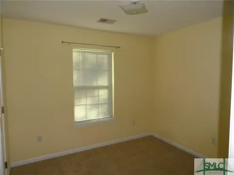 419 Shadowbrook Cir, Springfield, GA 31329 photo 10