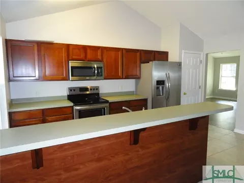 419 Shadowbrook Cir, Springfield, GA 31329 photo 5