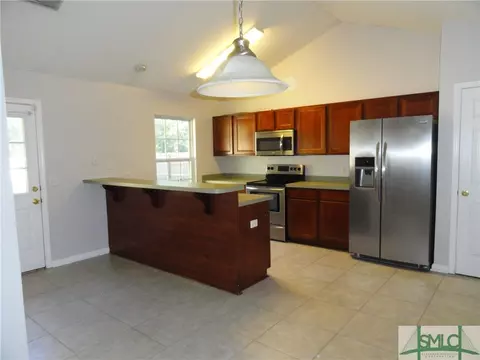 419 Shadowbrook Cir, Springfield, GA 31329 photo 6