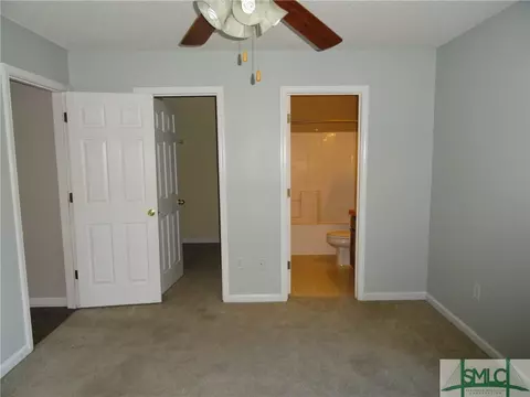 419 Shadowbrook Cir, Springfield, GA 31329 photo 8