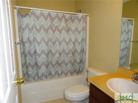 419 Shadowbrook Cir, Springfield, GA 31329 photo 12