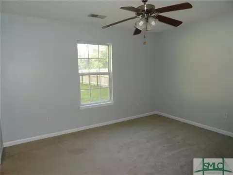 419 Shadowbrook Cir, Springfield, GA 31329 photo 7
