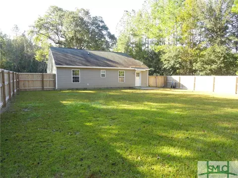 419 Shadowbrook Cir, Springfield, GA 31329 photo 15