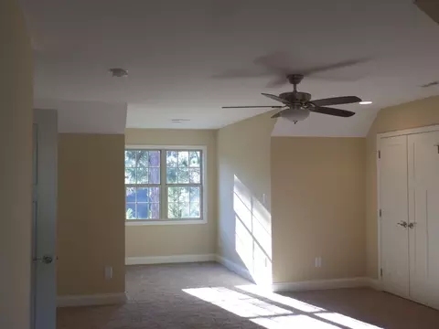 243 Juniper Creek Blvd, Pinehurst, NC 28374 photo 22
