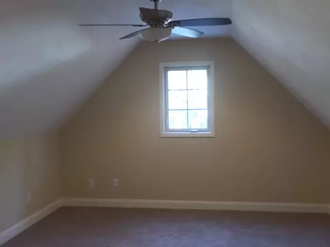 243 Juniper Creek Blvd, Pinehurst, NC 28374 photo 20
