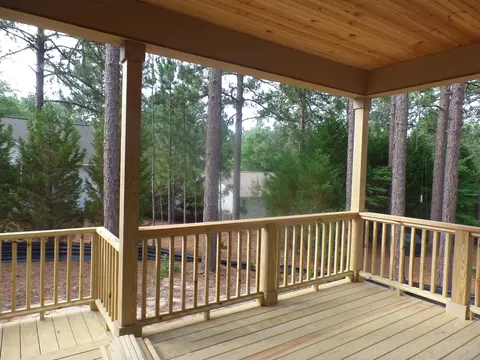 243 Juniper Creek Blvd, Pinehurst, NC 28374 photo 25