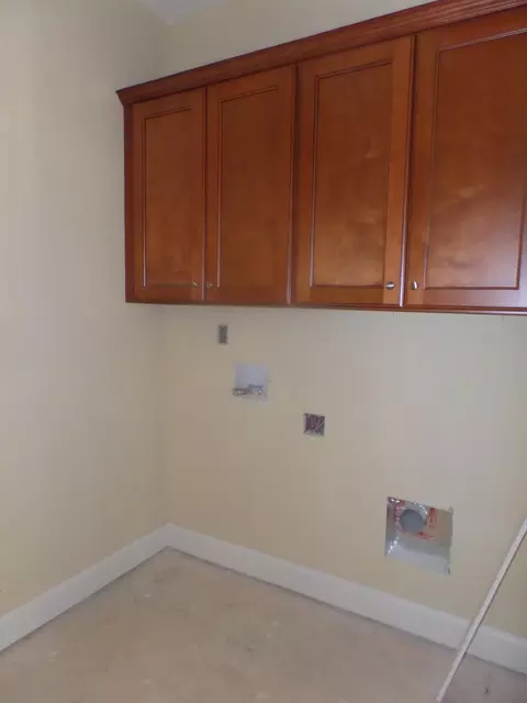 243 Juniper Creek Blvd, Pinehurst, NC 28374 photo 23