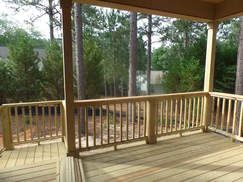 243 Juniper Creek Blvd, Pinehurst, NC 28374 photo 24