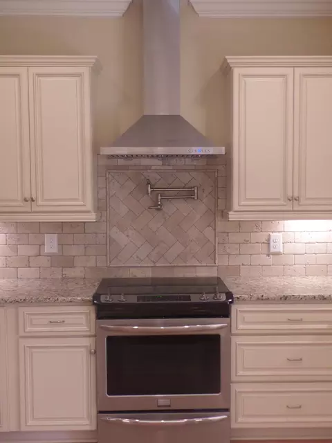 243 Juniper Creek Blvd, Pinehurst, NC 28374 photo 6