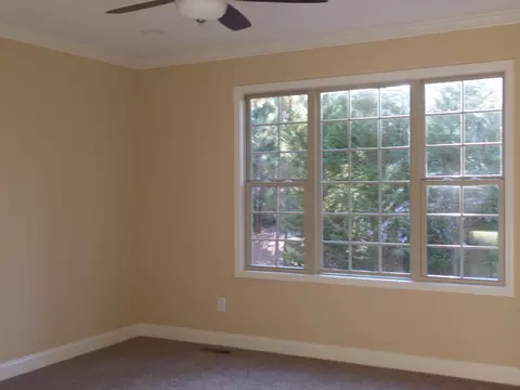 243 Juniper Creek Blvd, Pinehurst, NC 28374 photo 15
