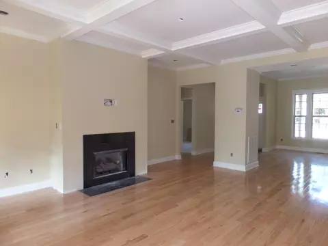 243 Juniper Creek Blvd, Pinehurst, NC 28374 photo 12