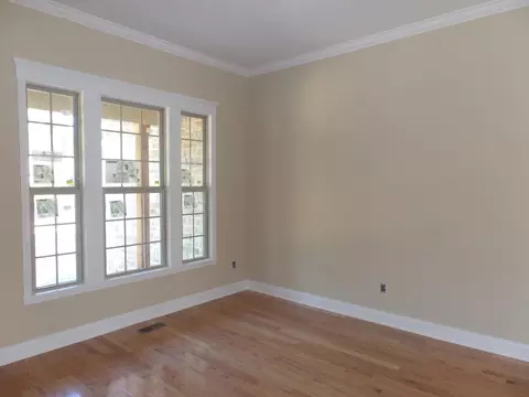 243 Juniper Creek Blvd, Pinehurst, NC 28374 photo 14