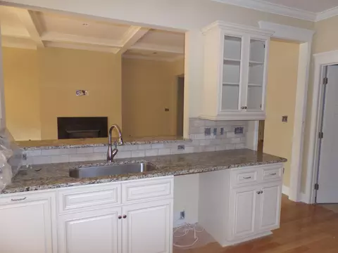 243 Juniper Creek Blvd, Pinehurst, NC 28374 photo 9