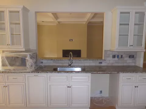 243 Juniper Creek Blvd, Pinehurst, NC 28374 photo 7