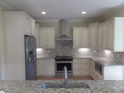 243 Juniper Creek Blvd, Pinehurst, NC 28374 photo 5
