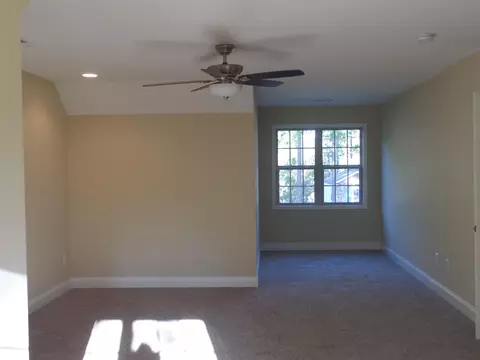 243 Juniper Creek Blvd, Pinehurst, NC 28374 photo 21