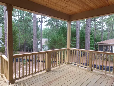 243 Juniper Creek Blvd, Pinehurst, NC 28374 photo 26