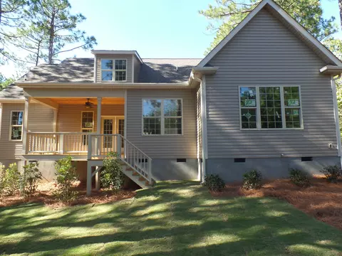 243 Juniper Creek Blvd, Pinehurst, NC 28374 photo 28